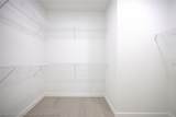 6421 Okinawa Avenue - Photo 22