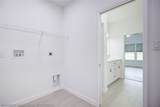 6421 Okinawa Avenue - Photo 23