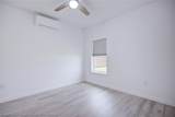 6421 Okinawa Avenue - Photo 24