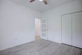 6421 Okinawa Avenue - Photo 25