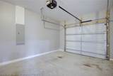 6421 Okinawa Avenue - Photo 26