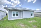 6421 Okinawa Avenue - Photo 27