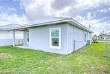 6421 Okinawa Avenue - Photo 28