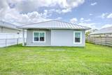 6421 Okinawa Avenue - Photo 29
