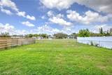 6421 Okinawa Avenue - Photo 30