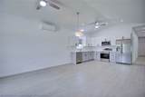 6421 Okinawa Avenue - Photo 4