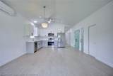 6421 Okinawa Avenue - Photo 5