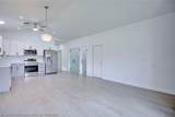 6421 Okinawa Avenue - Photo 6