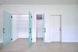 6421 Okinawa Avenue - Photo 8