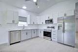 6421 Okinawa Avenue - Photo 9