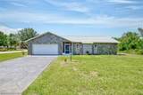 1008 Godetia Street - Photo 1