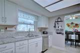 1008 Godetia Street - Photo 10