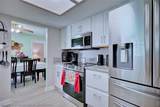 1008 Godetia Street - Photo 11