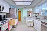 1008 Godetia Street - Photo 12