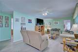 1008 Godetia Street - Photo 13