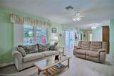 1008 Godetia Street - Photo 14