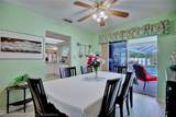 1008 Godetia Street - Photo 15