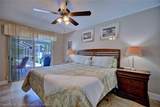1008 Godetia Street - Photo 16