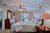 1008 Godetia Street - Photo 17