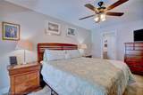 1008 Godetia Street - Photo 18