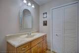 1008 Godetia Street - Photo 19