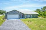 1008 Godetia Street - Photo 2
