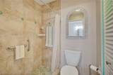 1008 Godetia Street - Photo 20