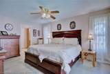 1008 Godetia Street - Photo 21