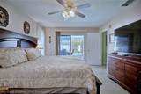 1008 Godetia Street - Photo 22