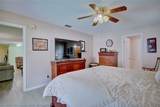 1008 Godetia Street - Photo 23