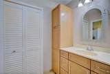 1008 Godetia Street - Photo 24