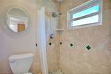 1008 Godetia Street - Photo 25
