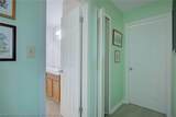 1008 Godetia Street - Photo 26