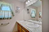 1008 Godetia Street - Photo 27