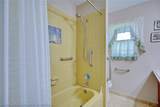 1008 Godetia Street - Photo 28