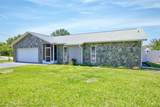 1008 Godetia Street - Photo 3