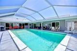 1008 Godetia Street - Photo 31