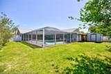 1008 Godetia Street - Photo 32