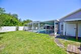 1008 Godetia Street - Photo 33