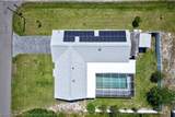 1008 Godetia Street - Photo 34