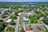 1008 Godetia Street - Photo 35