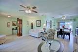 1008 Godetia Street - Photo 4