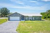 1008 Godetia Street - Photo 40
