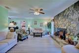 1008 Godetia Street - Photo 5