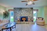 1008 Godetia Street - Photo 6