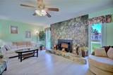 1008 Godetia Street - Photo 7