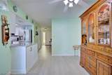 1008 Godetia Street - Photo 9
