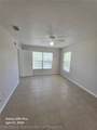 3920 Skipper Road - Photo 10