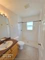 3920 Skipper Road - Photo 12