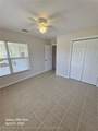3920 Skipper Road - Photo 13